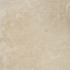 Pierre calcaire, carrelage sol pierre naturelle, beige, sablé, carrelage terrasse, style campagne